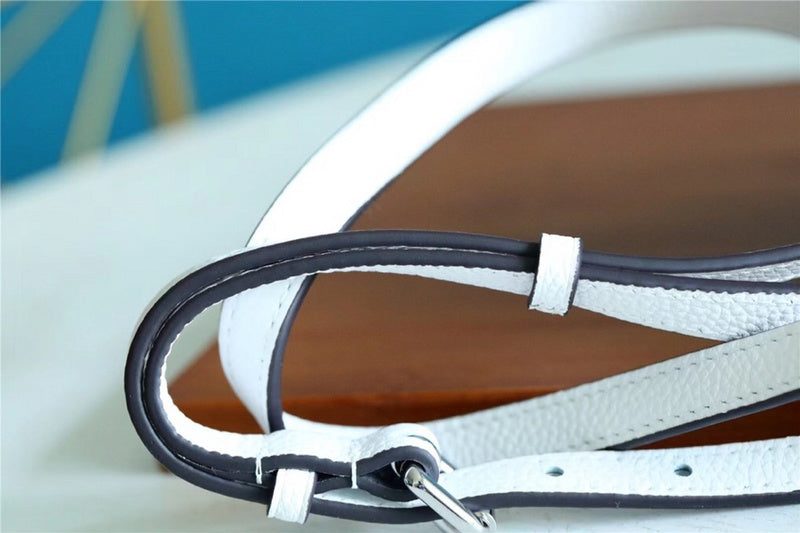 Satchel Bags - VL Bags - 7552