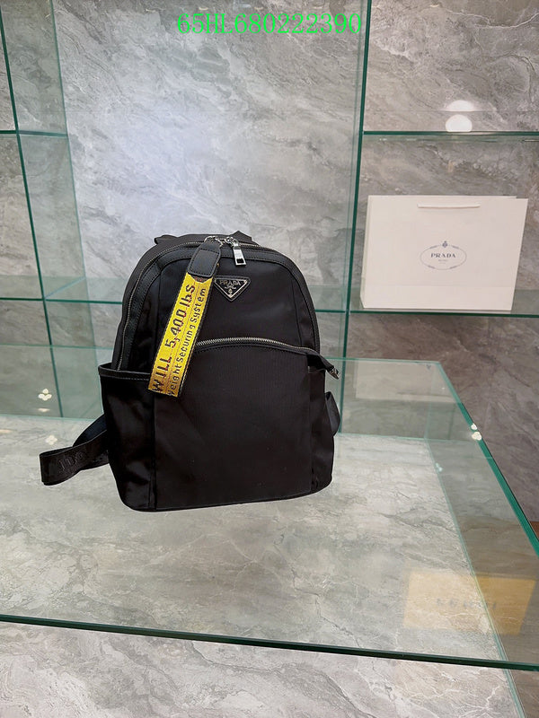 Satchel Bags - PDA Bags - 3510