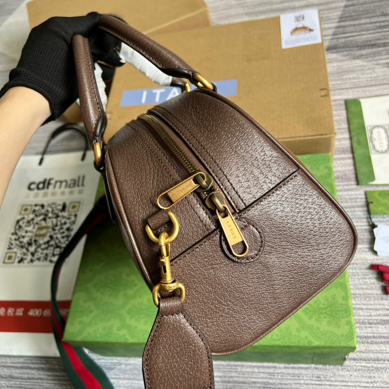 Glami-i - Guki Men Bags - 112