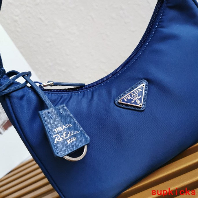 Glami- - PD Women Bags - 031