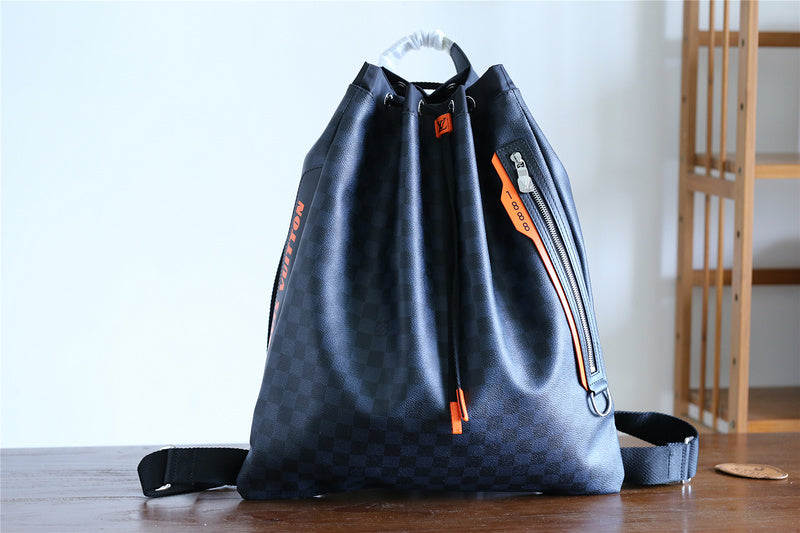 Glami Fashion Lu-Vi bags - 9735