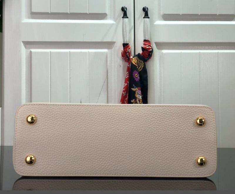 Glamy - LOV Bags - 2167