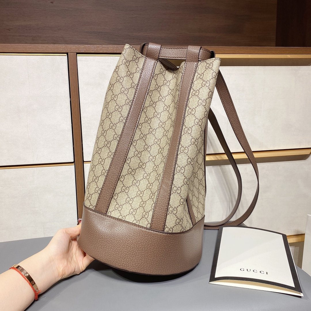 EN - NEW Arrival Bags GCI 253