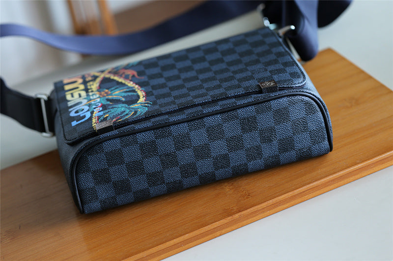 Glami Fashion Lu-Vi bags - 10412