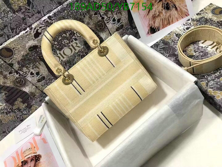 SAMCC - DOR Bags - 1452