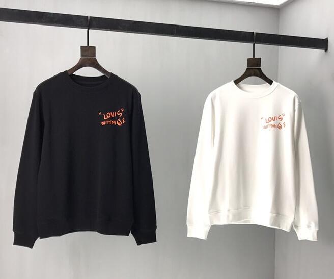 Glamy - LOV Clothes - 389