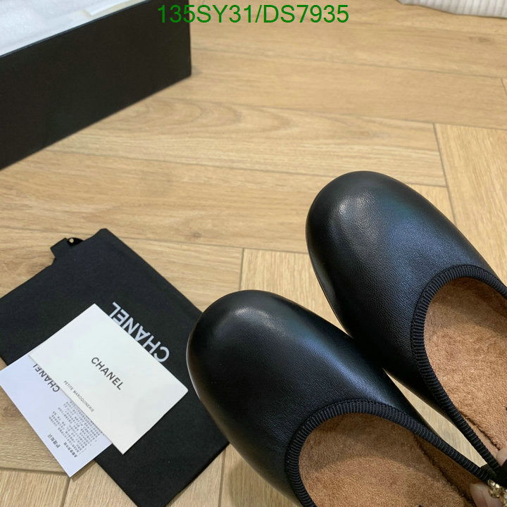 SAMC - CHL Women Shoes High Heels - 018