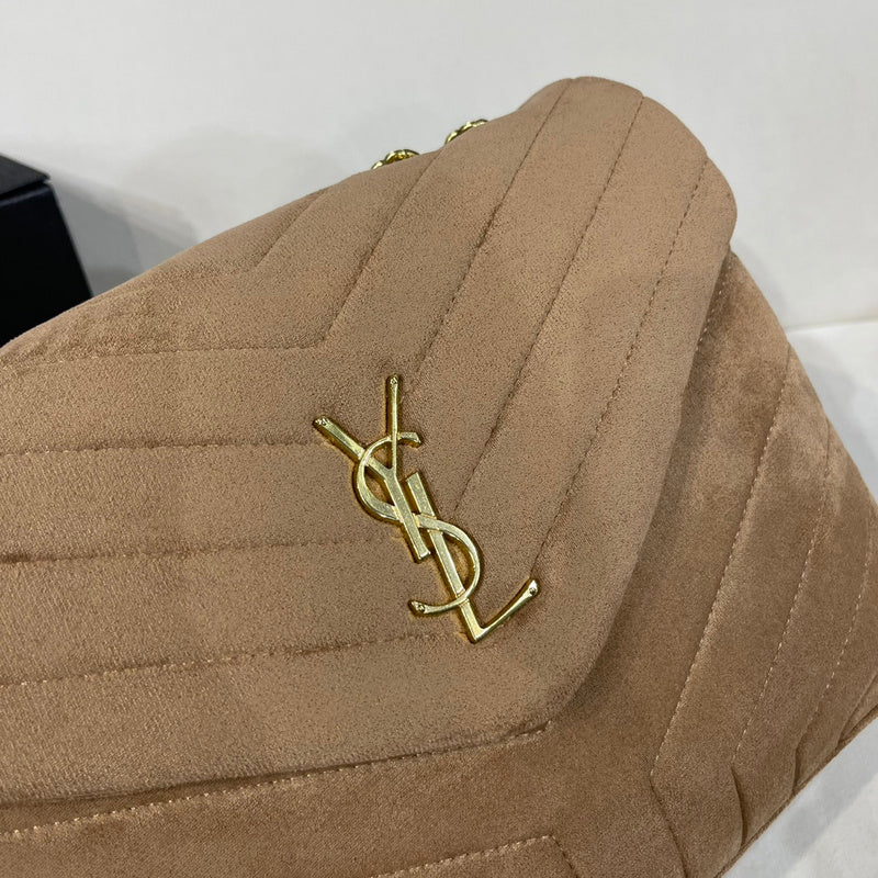 Satchel Bags - SLY Bags - 1062