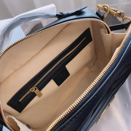 EN - NEW Arrival Bags GCI 319
