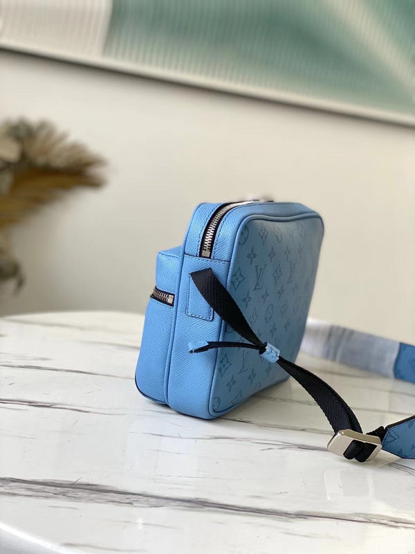 GlamI Lu-Vi bags - 3284
