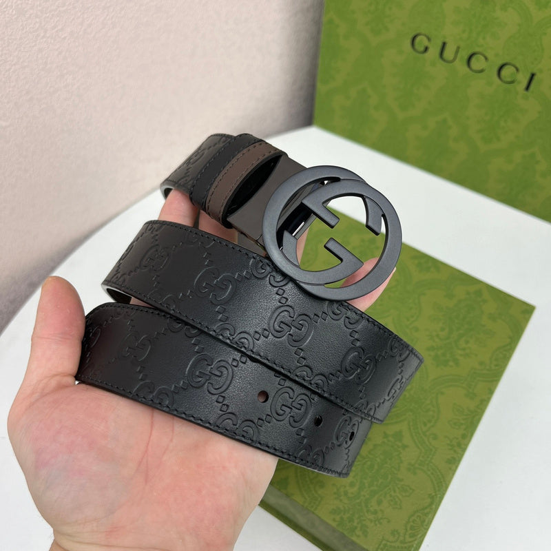 Satchel Bags - VL Belts - 104