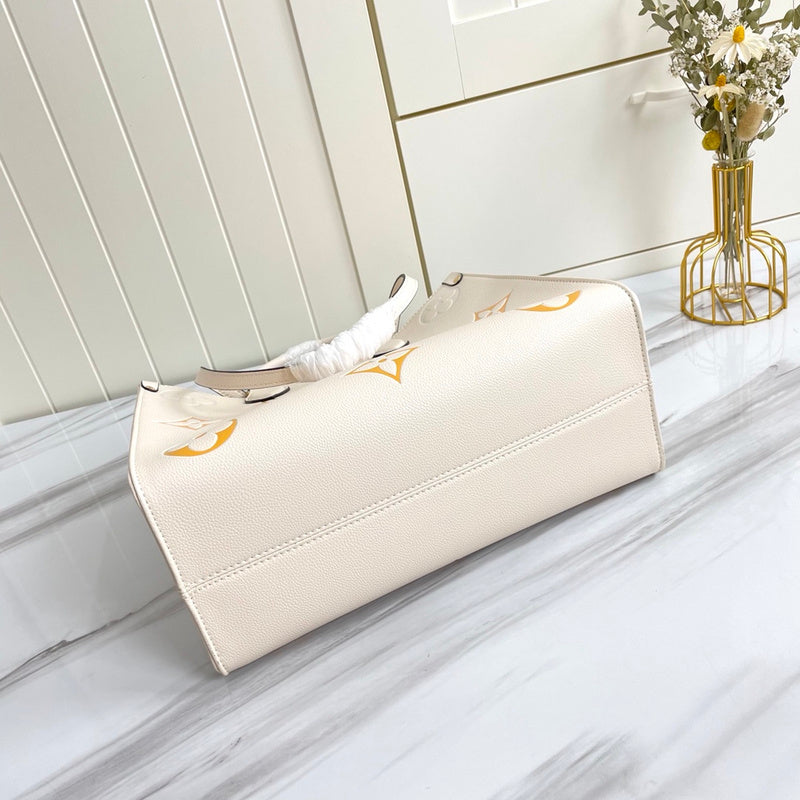 Satchel Bags - VL1 Bags - 346