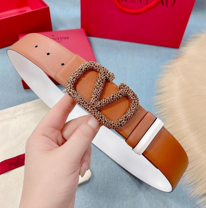 SAMC - Mix Belts - 145