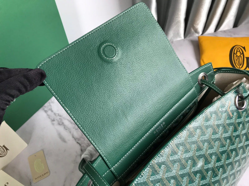 Glami - GOD Bags - 089