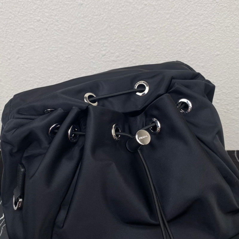Glamy - PD Bags - 1320