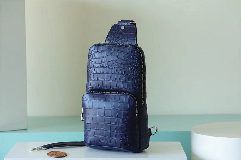 Glami Fashion Lu-Vi bags - 10212