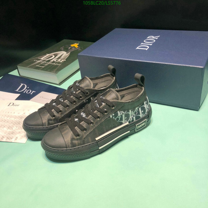 SAMC - DOR Women Sneakers - 141