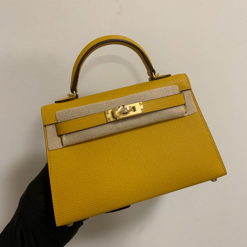 Glami - HMS Bags - 2227