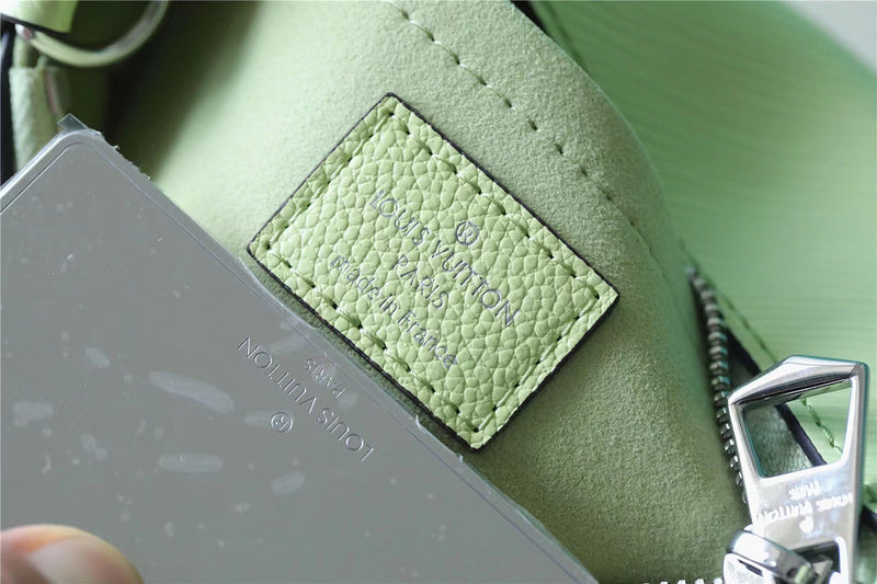 ELE - LUV Bags - 091