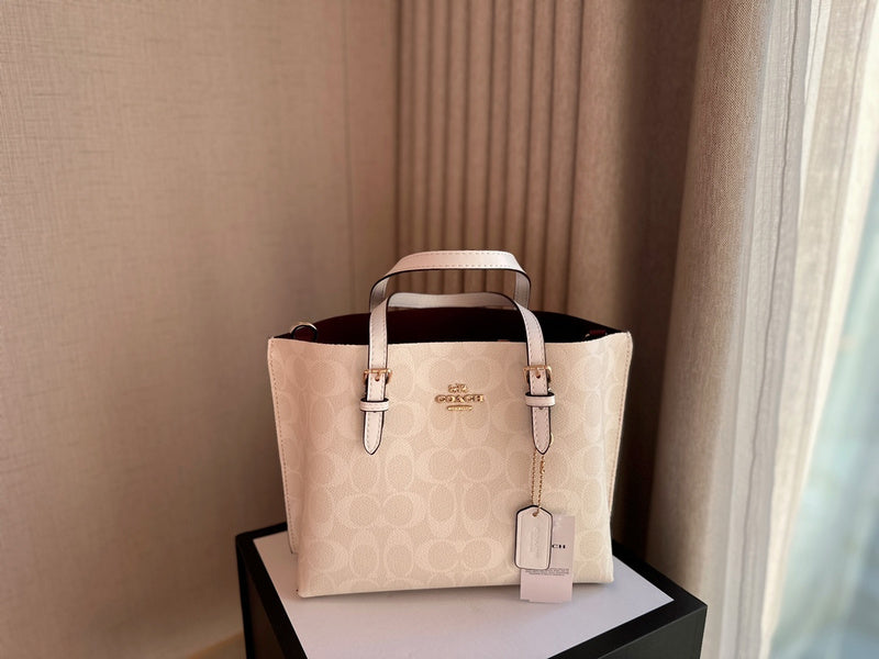 Satchel Bags - CCH Bags - 443