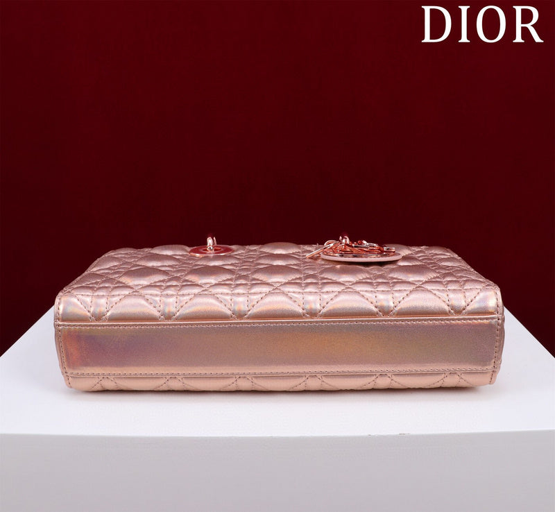 Glami Fashion - DIR Bags - 169