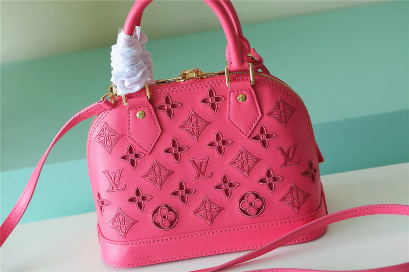 ELE - LUV Bags - 168