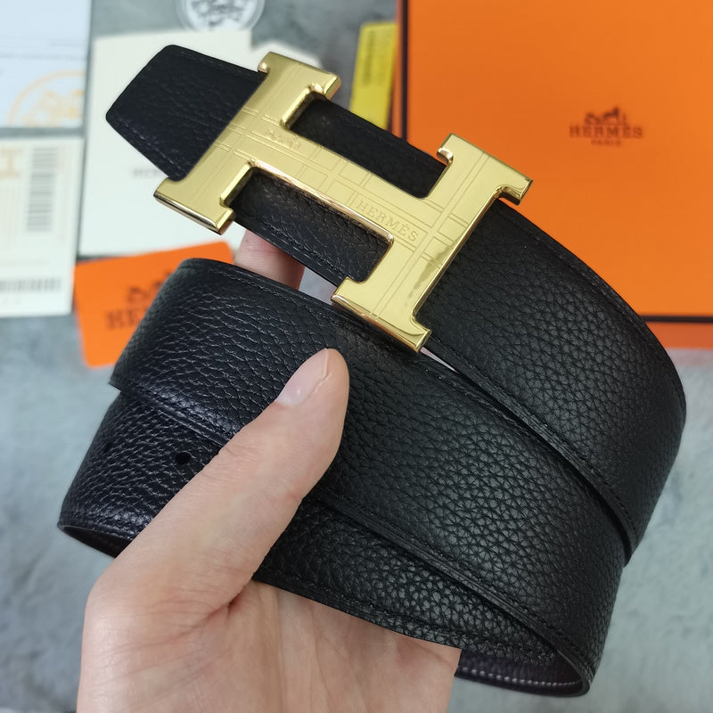 Satchel Bags - VL Belts - 147