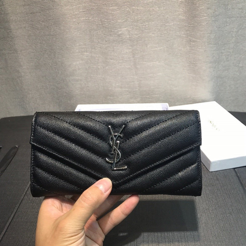 Glami - YLS Wallet - 370