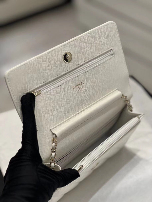 Satchel Bags - CHL Bags - 2203