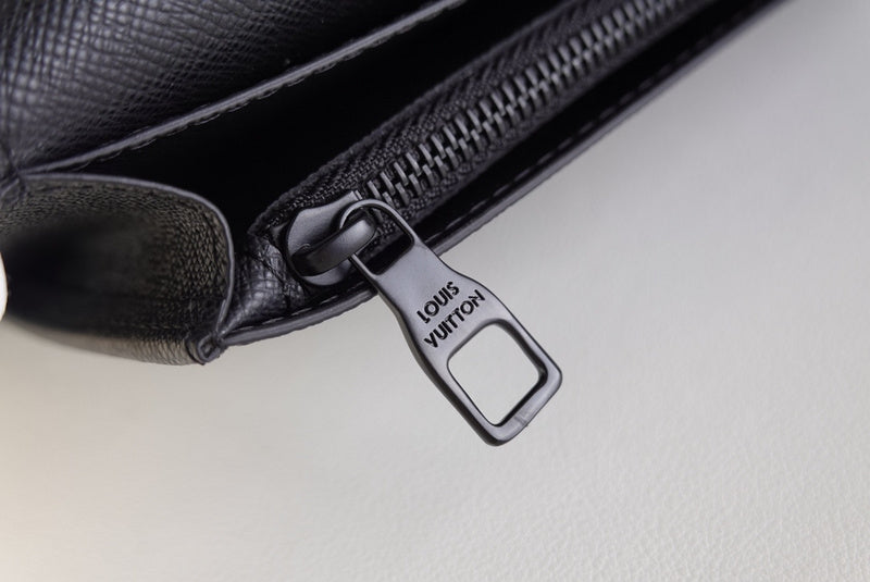 Satchel Bags - VL Bags - 3023