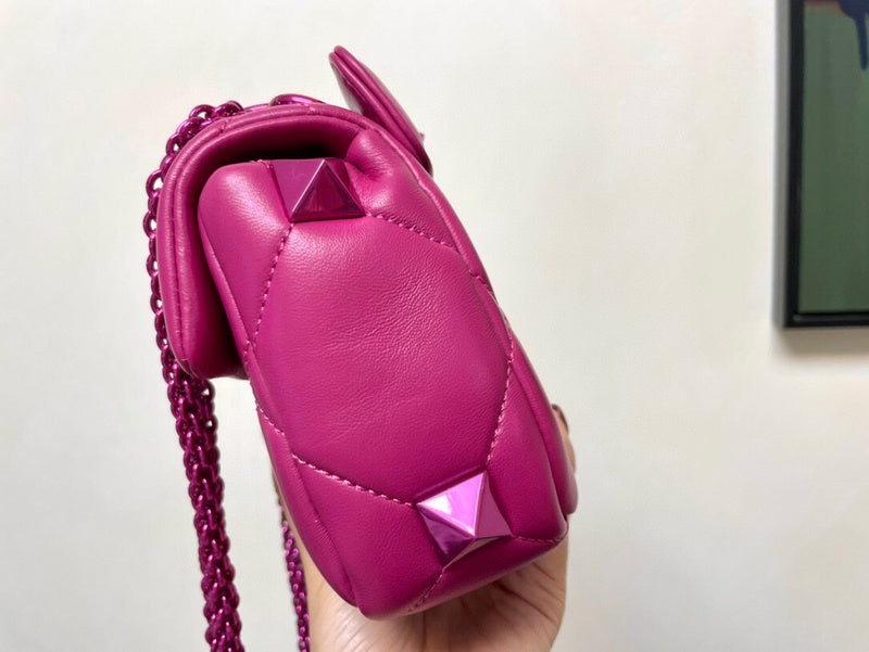 Glami Fashion - VLN Bags - 243