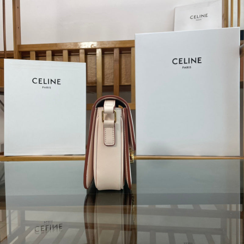 Satchel Bags - CHN Bags - 108