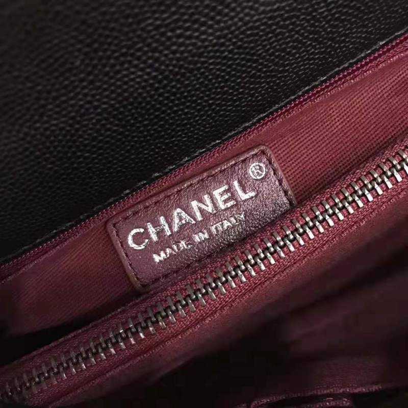 Satchel Bags - CHL Bags - 633