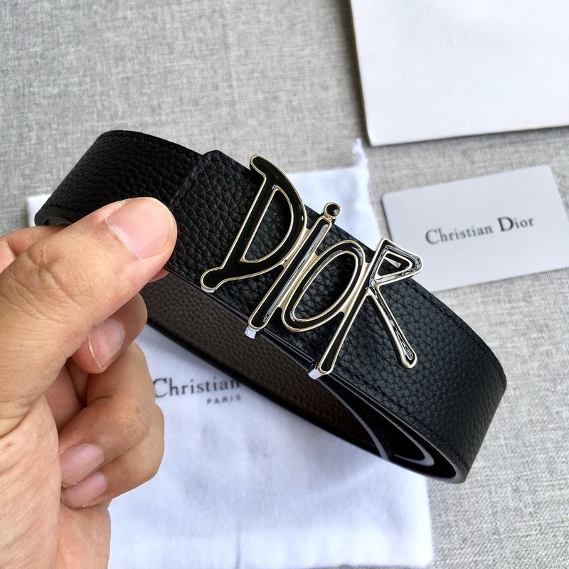Satchel Bags - VL Belts - 310