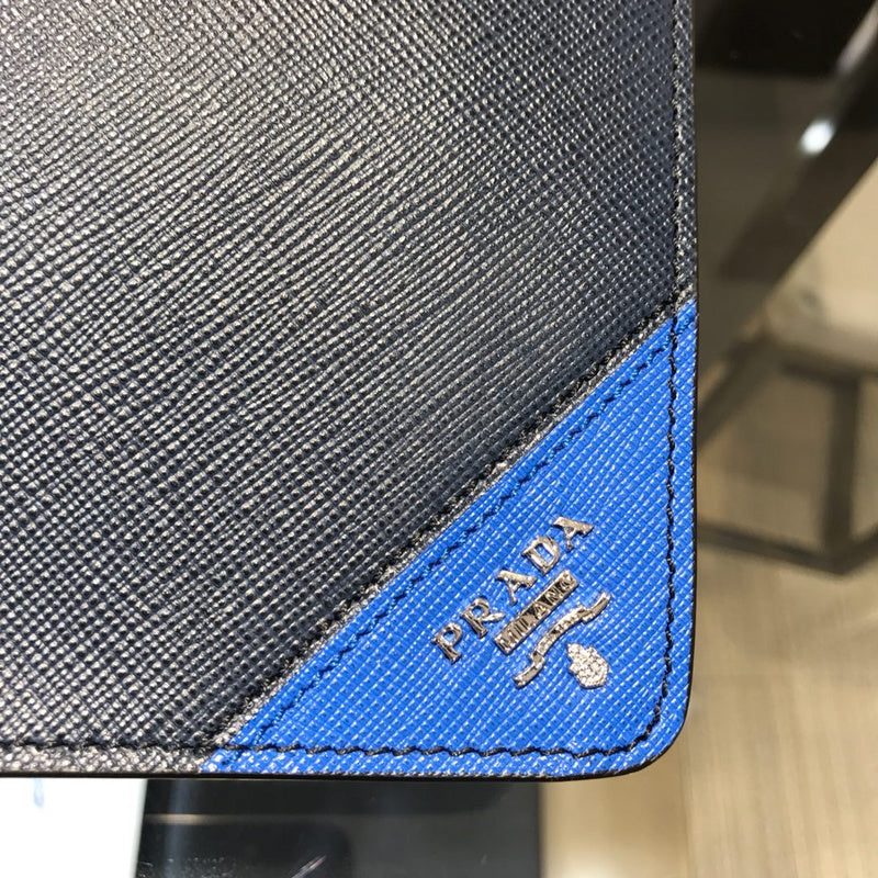 Satchel Bags - PDA Bags - 2910
