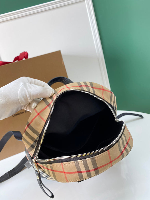 Glamy - BOR Bags - 266