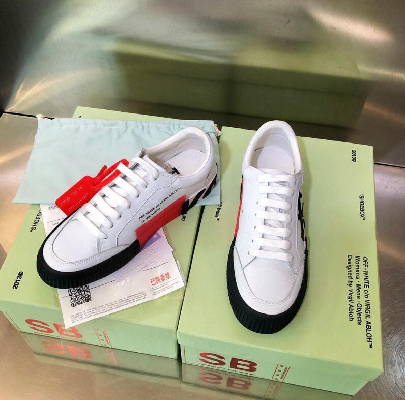 SAMC - YZO Women Shoes - 176