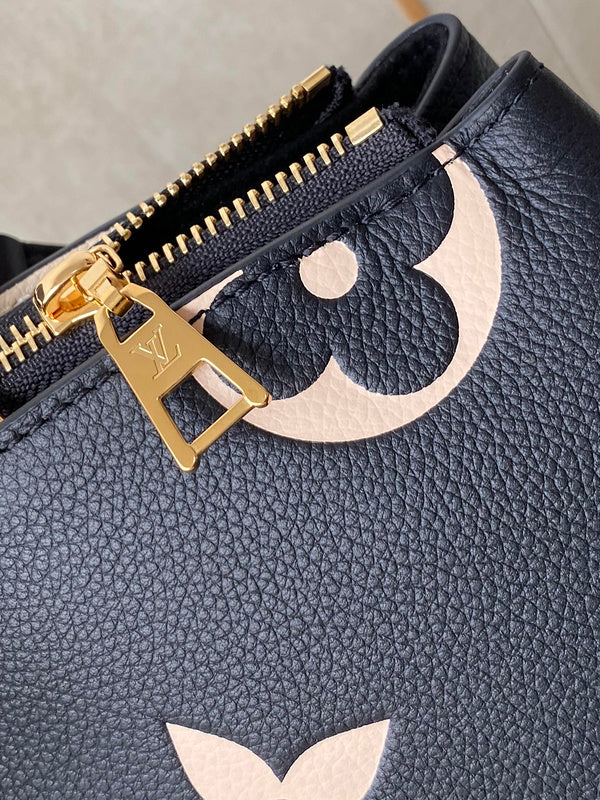 Glami Fashion Lu-Vi bags - 17405