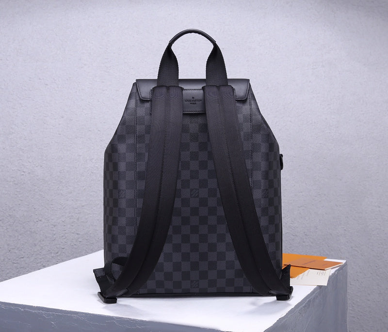 Glami Fashion Lu-Vi bags - 17680