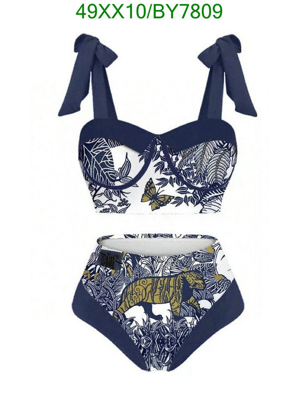 SAMC - DOR Swimsuits - 046