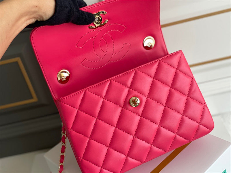 Glami- - CHL Bags - 581