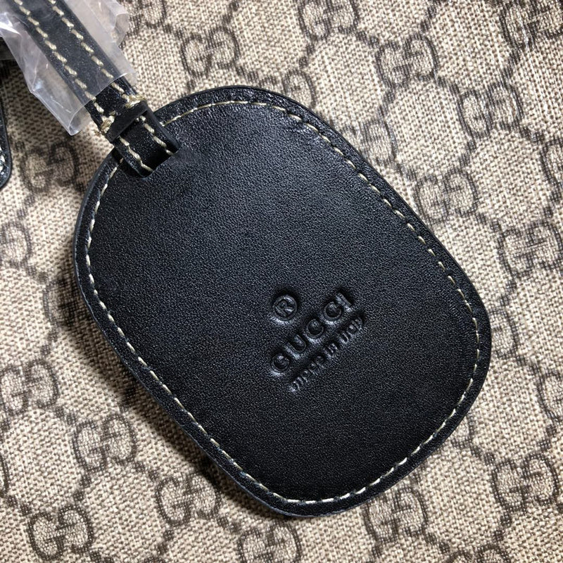 Satchel Bags - GCI Bags - 6250