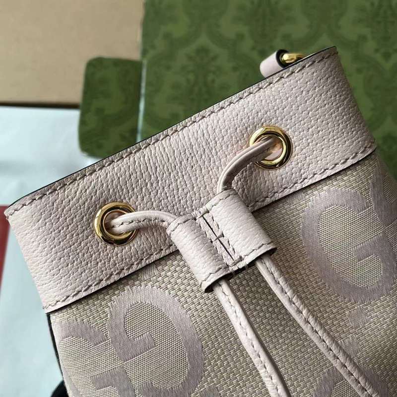GUI2 Bags - Fashion Bags  195