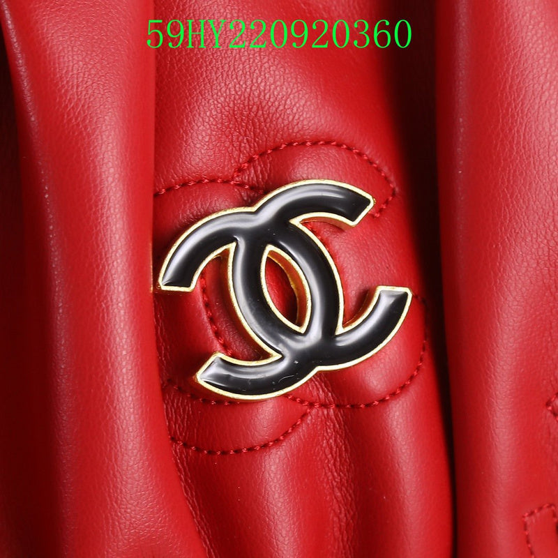 Glami - CHL Bags - 2200