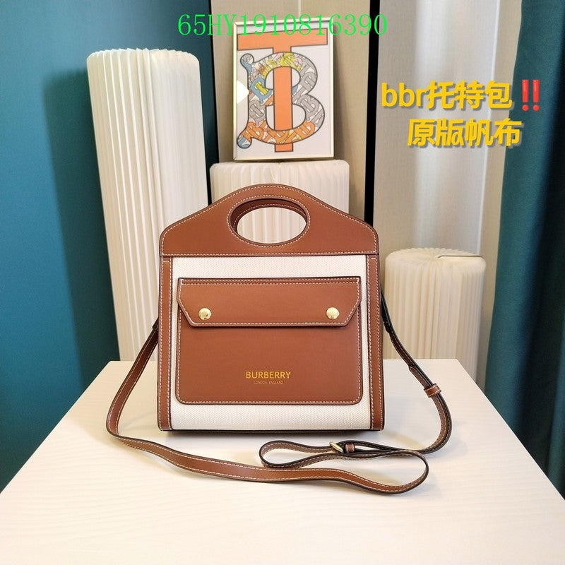 Glami GlamI -GLAMIR Bags - 045