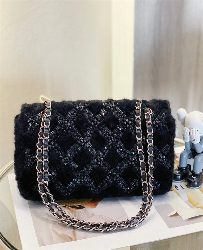 Glami- - CHL Bags - 316