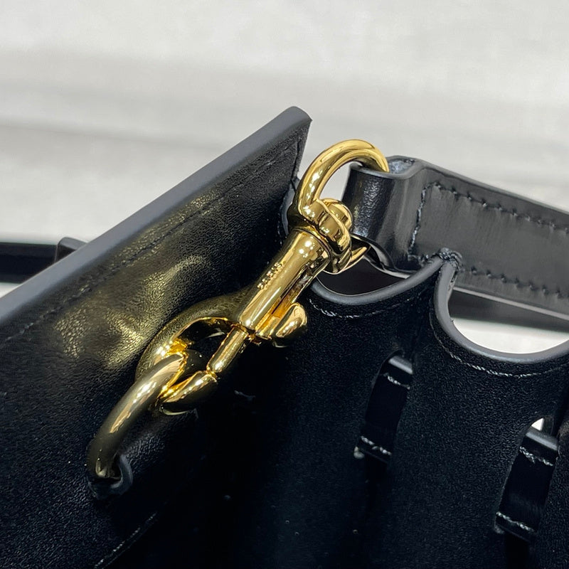 Satchel Bags - SLY Bags - 2405