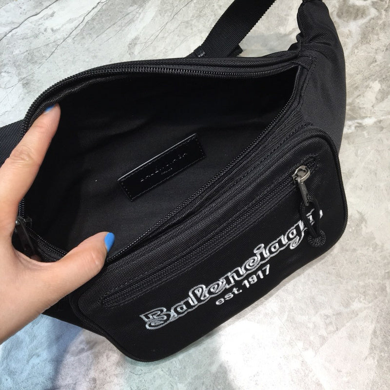 Satchel Bags - BGA Bags - 434
