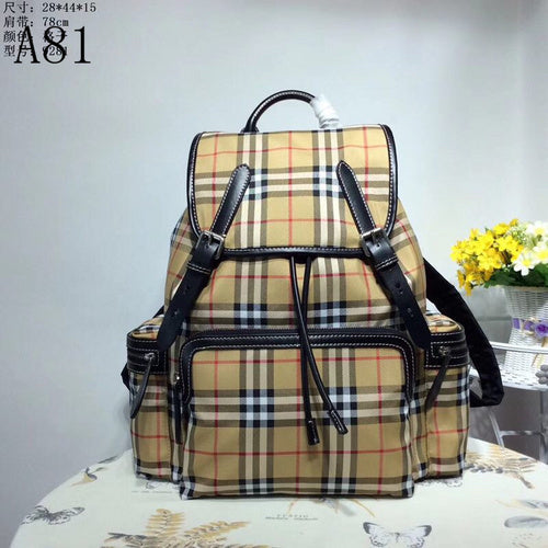 Glami GlamI -GLAMIR Bags - 878