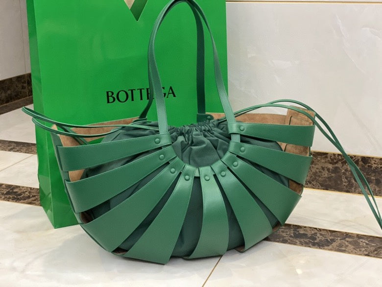 Glami- - BOV Bags - 438